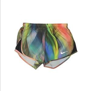 50% OFF Nike Shorts!